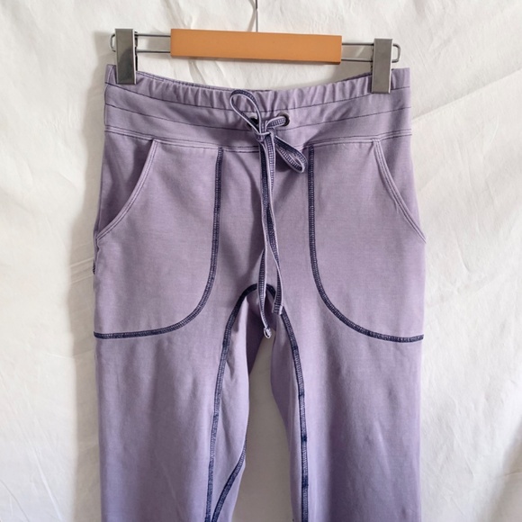 Free People Movement New Flow Flares NWT - Picture 2 of 11